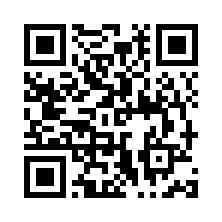 QR Code for 3APGD4WM9yicPW8m1GNN1jDTXVtr6M1WbA