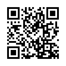 QR Code for 3APGHB8YDMbW5krPwTfhfHZhTbtHb7szXC