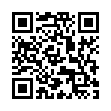QR Code for 3APGJAQj7PibLFRDYixpcEVCA3nX6jipHS