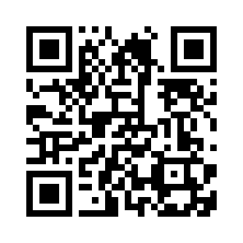 QR Code for 3APGMrLKWfPfxjKsYnsyiaeK8yDSta2J1c