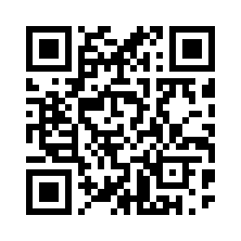 QR Code for 3APGS9YCpXLgND3VB7YMXSE4ELqwBXXJmE