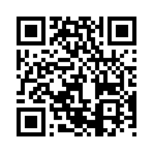 QR Code for 3APGVeWWypATAY453ZcRB15wPWfExUbC45