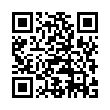 QR Code for 3APGZ2SqebZyFoEMi7r5rhoWeYAXwNEpZz