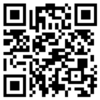 QR Code for 3APGbECHtee8HCEuXRnzFy2XgS8tKGWzU6