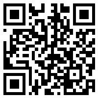 QR Code for 3APGdFRWR7bfvC1bxgJjqthpb3AnGDYW7a
