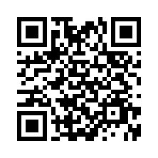 QR Code for 3APGdJQfixnh1VitJ4cveTWuGWoWeqBk1t