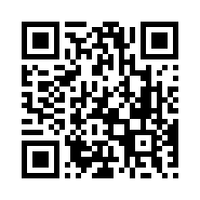 QR Code for 3APGddUvXaFFtb6AiSMsNSte7WHzogmDkq