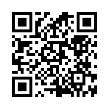 QR Code for 3APGjcP6s3txrqaFu2pc9pkeeYBAeXmMZR