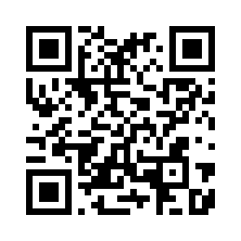 QR Code for 3APGn441Mbf9Z4ENiq29Yqqtc7B7TNBmsC