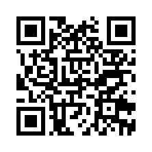 QR Code for 3APGqNC3hTFHH2aYVEGR7iesdZ3PVwEeiL