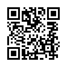 QR Code for 3APGsuewVq7FwWxACzd1WCWTPQq4QXxzaT