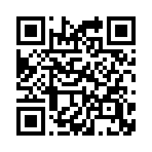 QR Code for 3APGurYcUvMsKad6C2B6DnS3beWdg4ERDw