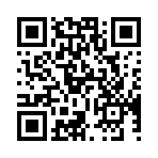 QR Code for 3APGw9J32UMgrEQQE8BAWWdGvHG2vSSMJW
