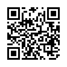 QR Code for 3APH174M7F3ht96RfqNCPaRWSwV2refuzT
