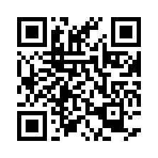 QR Code for 3APH3Fgojg2J4GjwUzAEKHvMSdf94eu4i7