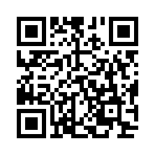 QR Code for 3APH4NUHMkCUjp8on222bfiTd3vGviZXjS