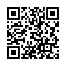 QR Code for 3APH4RAToCD24kAFStfRsCjijsWAsxGjPx