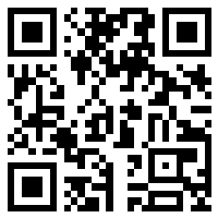 QR Code for 3APH4yZxGTCkch1UpPgpicju6CFPUs34b7