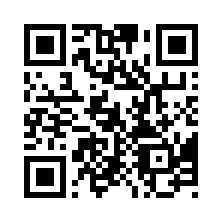 QR Code for 3APH5rXTpGGpCdPeEPbmCcf1X5qWE9WwC8