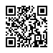 QR Code for 3APH6dLSQcd2D9G9rQtoELBzTC9nHxeGsw