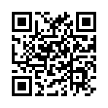 QR Code for 3APHAWjiBvzPE7sermcT9DXAzcwPPkddpT