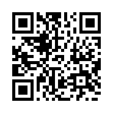 QR Code for 3APHCG7T7HnwsoJPiKMh2DusxdWS4MQh1T