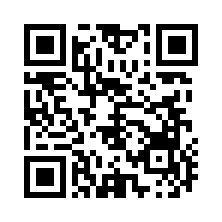 QR Code for 3APHSuZVR7pZQcZwp3i2pQrtwm7ZHUB4DM