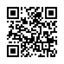 QR Code for 3APHZoaGSimJEFDuWFrhnnH6iJzu1g1Bek