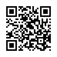 QR Code for 3APHcHEhryPdYoXKNCCKUsj9m4xEPbXpbB