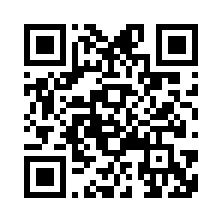 QR Code for 3APHdS4BA5Bm3T5cJWauDcNZqAe2Zw3sor