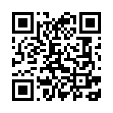 QR Code for 3APHiFgoKdVrKCWPj5nnztmV6gUNTP3Bmo