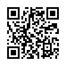 QR Code for 3APHpsgEp35UReoxj6p1gVkHEXKvDbNcjK