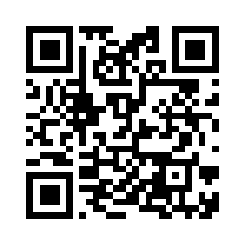 QR Code for 3APHqTf6R4WCExFepvj4bkBp8Q3sgFtJU9