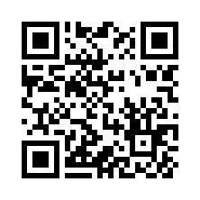 QR Code for 3APHxHebJsjbWCA8CQFCL2888g1Rt26u7s