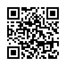 QR Code for 3APJ1aGeYZCwUAbe5RfeXWzZeTmiCw2uHQ