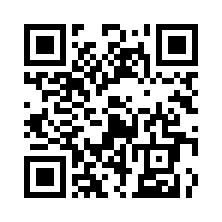QR Code for 3APJ1wGLxUnABbaKqDaG9jVRrjzFipSA9d