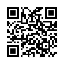QR Code for 3APJ5CeotCaRbDp6NRWAdpBJNhDcG3Gnhd