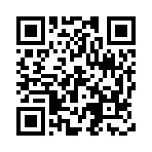 QR Code for 3APJ5FoTDFLE3gEC8ng5hRiPvcncW8LM7y