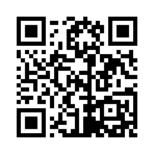 QR Code for 3APJ8mH94UN9bDJxFKXRxzPCSbgr3nbuiR
