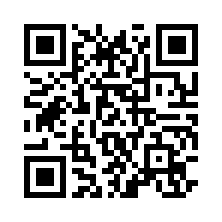 QR Code for 3APJ9Pf1QqZKaBPU3F3yC7qnXiefqMLVED