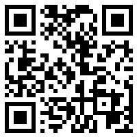 QR Code for 3APJCbSSXnBa8UjfpDt1AxM83sFvyhyV9x