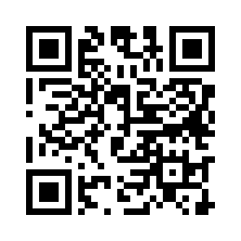 QR Code for 3APJEFY5aFDi2NmoJHnsrRuB2gFDdxdgmB