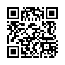 QR Code for 3APJJg3tryaPLQkFW9taQvZZT2ftWrpZAs
