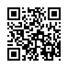 QR Code for 3APJJmjm27b4ZGWdWB799JUsKXzj6bSsnH