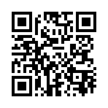 QR Code for 3APJMr7iAZA348tdEo9T98hHopcatTQHo2