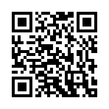 QR Code for 3APJP4MvMNJeYNNJB64cV5yabvZK2YGuWW
