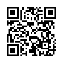 QR Code for 3APJQbTLwDTxjiHCtzThpf8bagZrewTKNJ