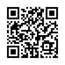 QR Code for 3APJQrSWArxazmJTHrkzDcAHZB2dFoeZqa