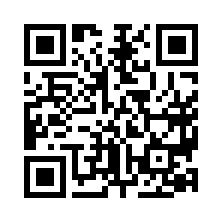 QR Code for 3APJcYfrbzW92MkrooAGHA4dn6AyCx6unL