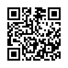 QR Code for 3APJgqEs4gkv6aFj2iviF4batvpFZTLgiF